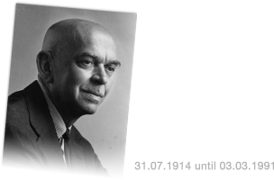 Howart Head