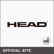 HEAD JAPAN<公式>