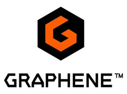 HEADGRAPHENE