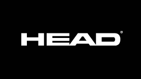 HEADのテクノロジー